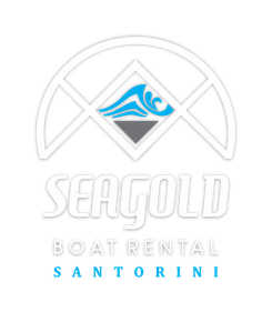 SeaGold Boat Rentals