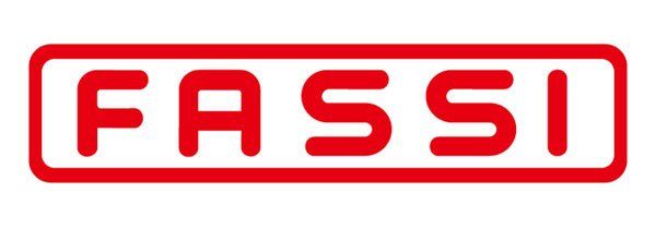 FASSI logo 