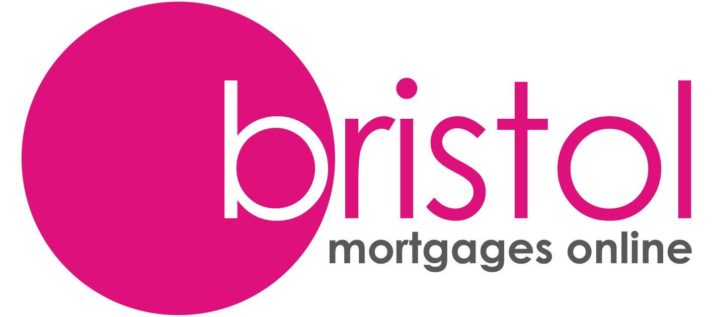 Bristol Mortgages Online