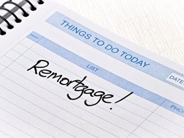 Remortgage Bristol Mortgage Broker