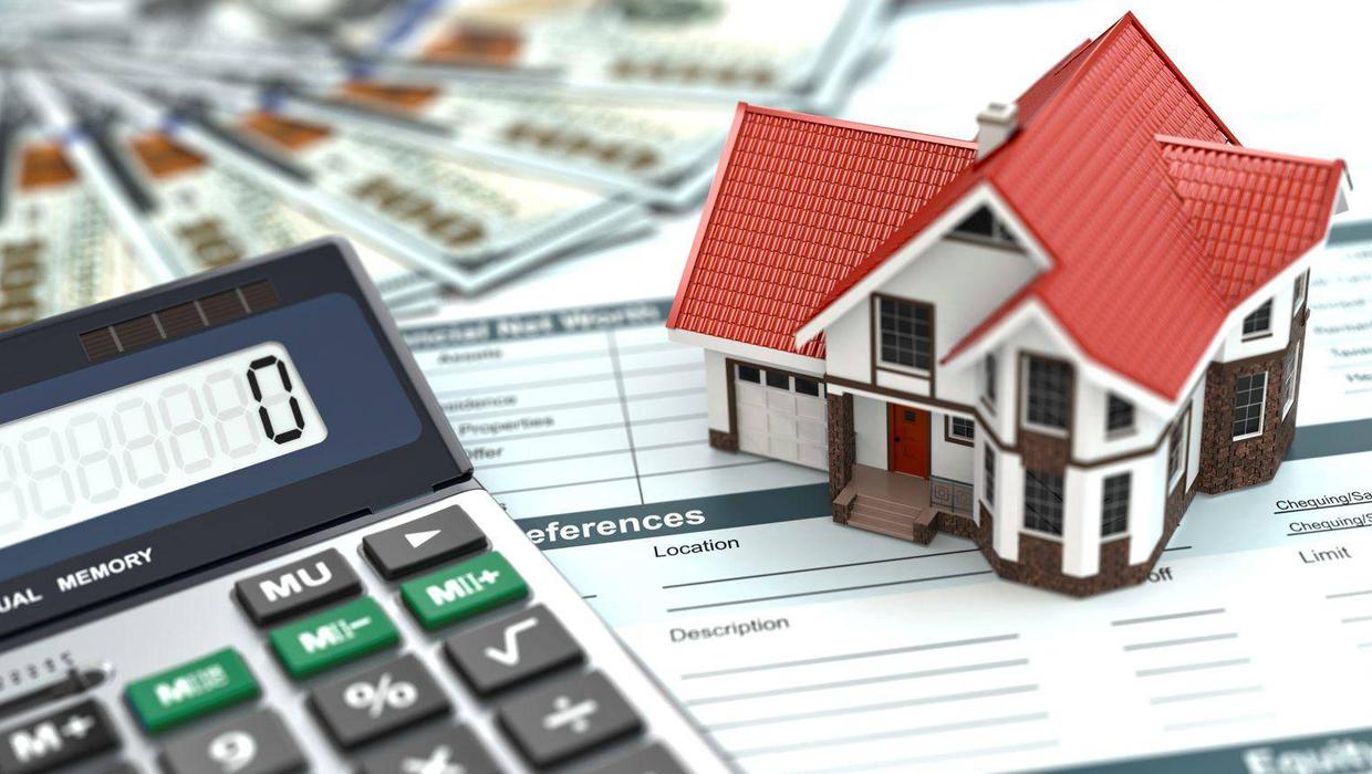 house-remortgage