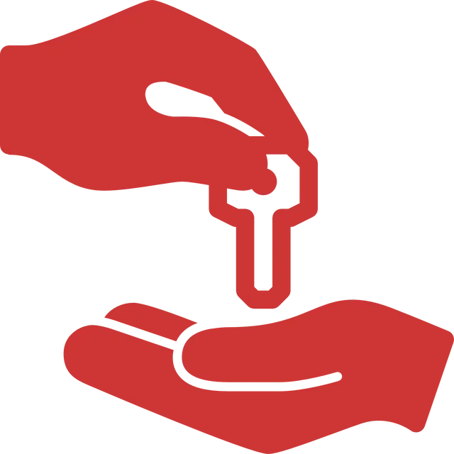 do it for me online marketing Cape Coral Florida