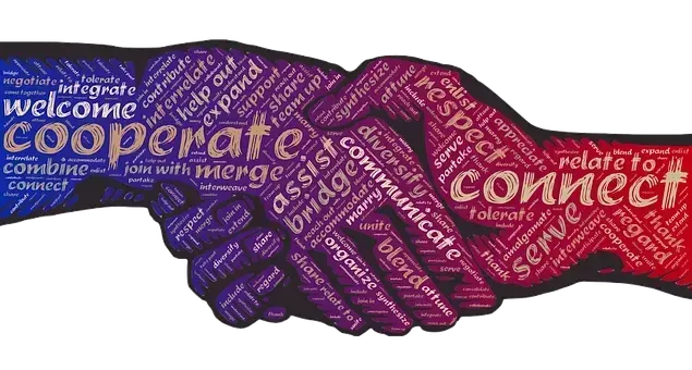 Do It With Me Online Marketing Cape Coral Florida