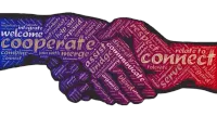 Do It With Me Online Marketing Cape Coral Florida