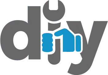 do it yourself online marketing Cape Coral Florida