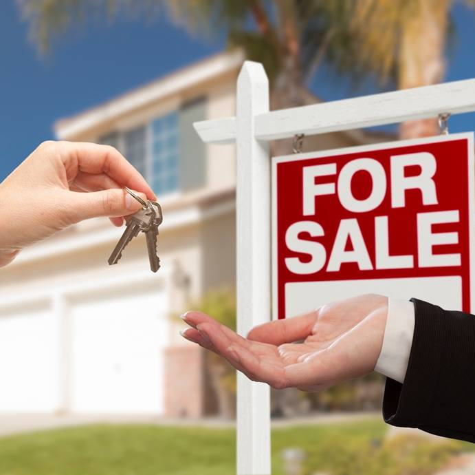 protect online business listings Cape Coral Florida