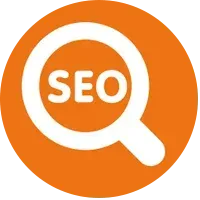 SEO Cape Coral