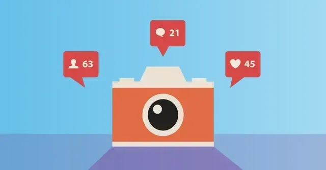 protect online business listings Cape Coral Florida