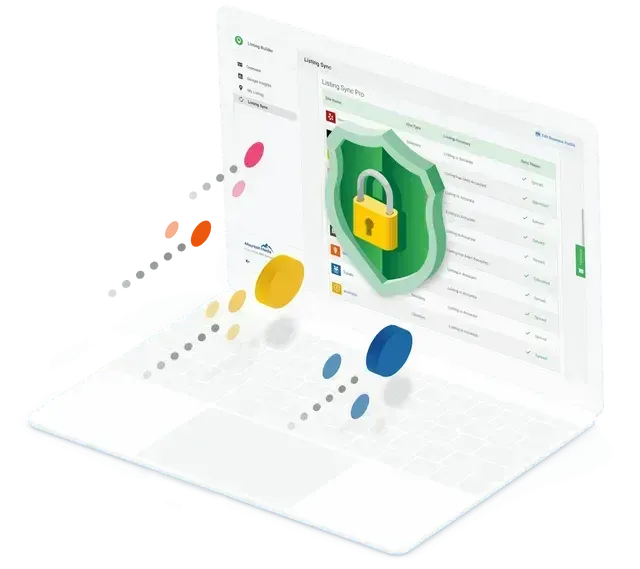 protect online business listings Cape Coral Florida