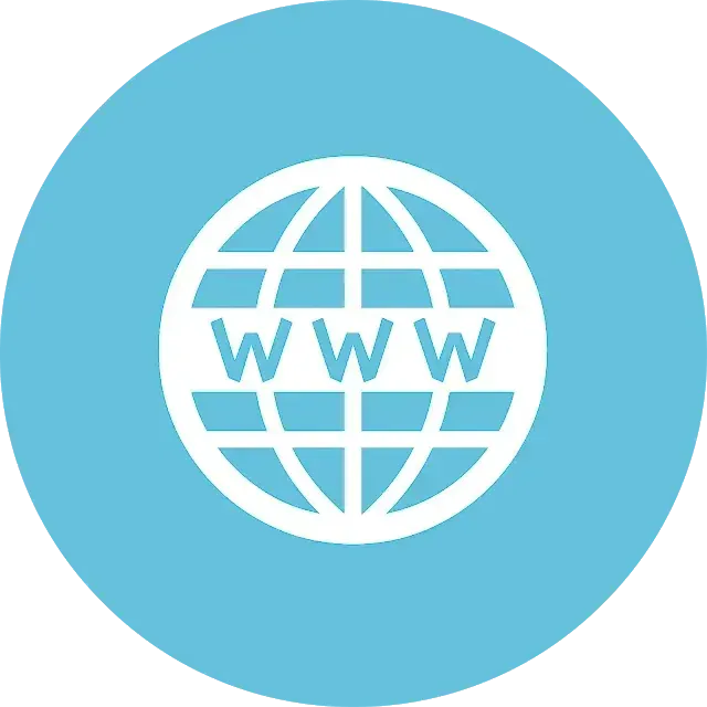 website design fort myers