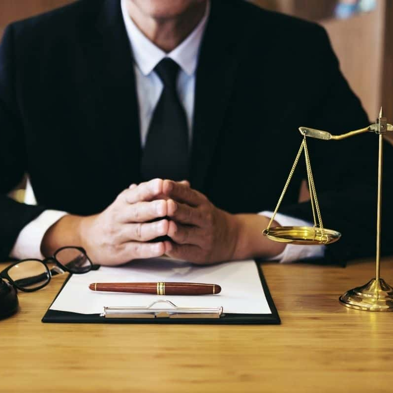 Best Listings Management Platforms Cape Coral Florida