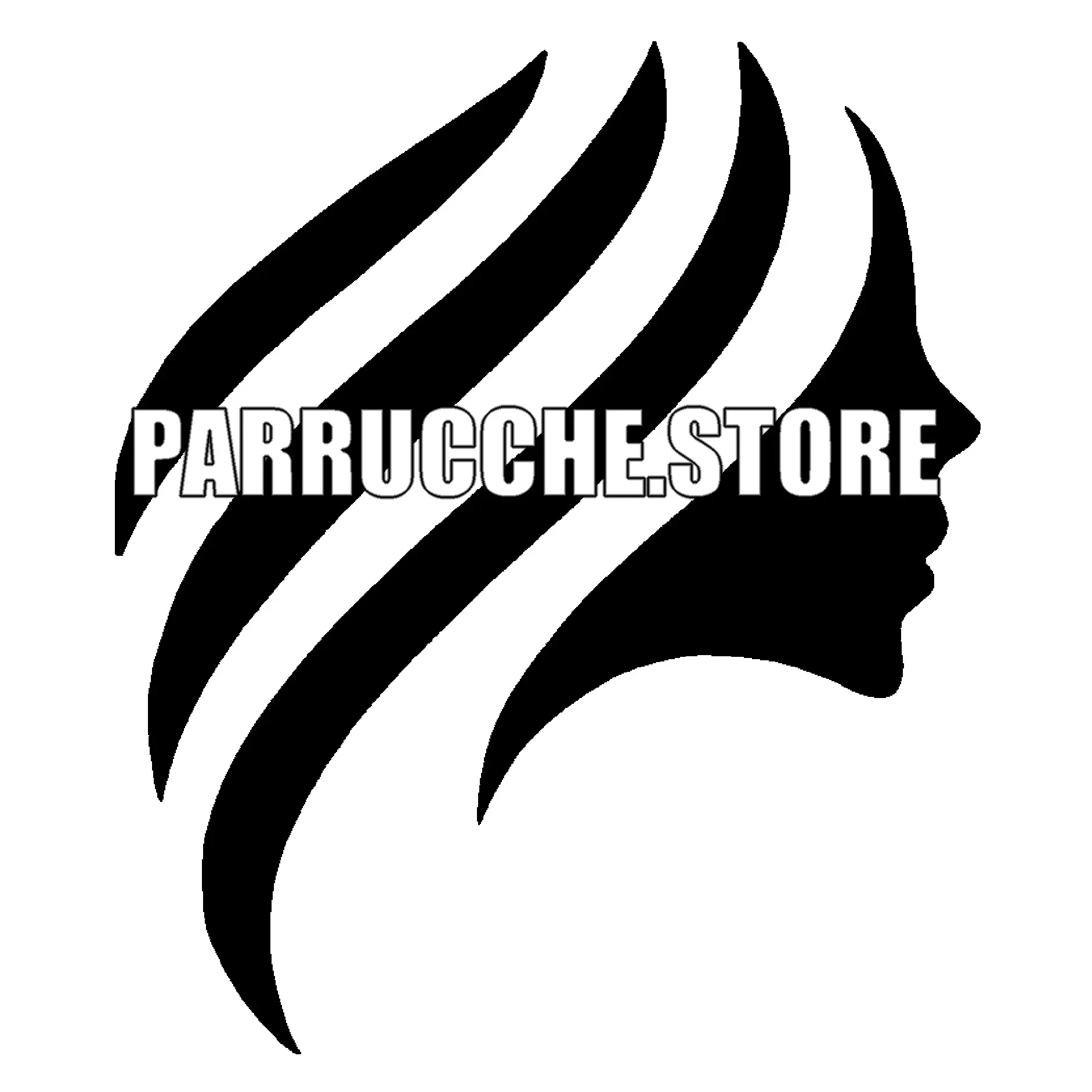 Parrucche naturali e sintetiche Udine Portogruaro by Parrucche.store