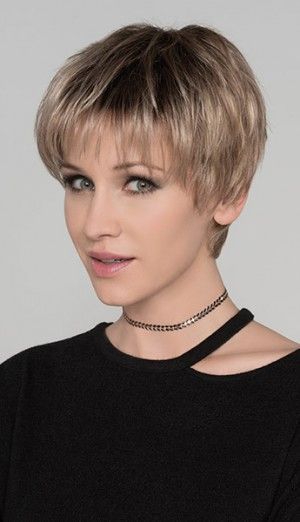 Parrucche Naturali e Sintetiche Udine Portogruaro