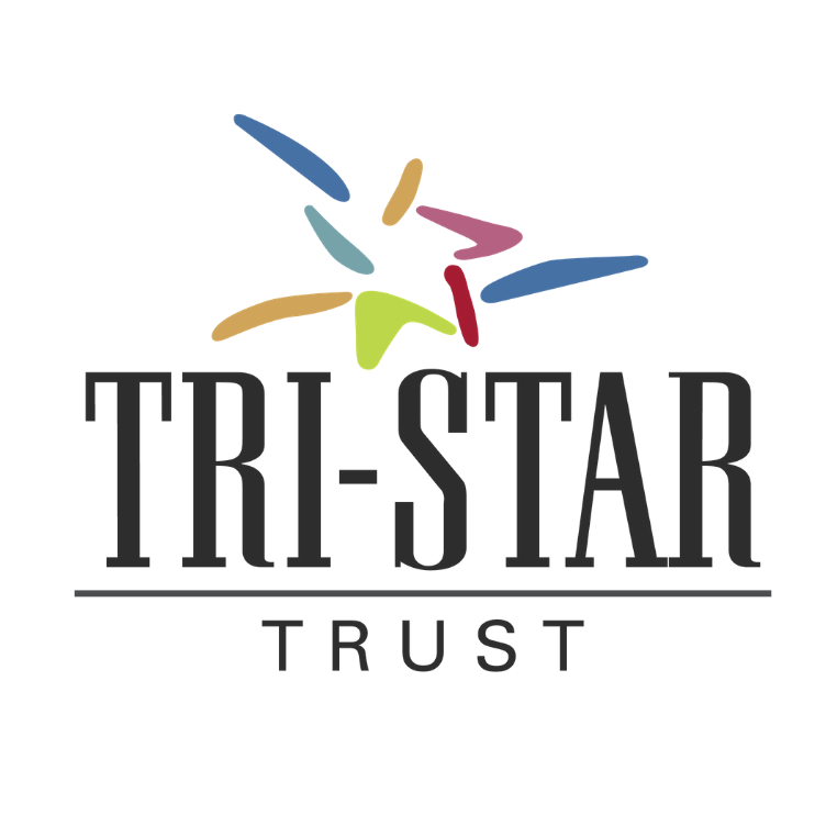 TriStar Trust