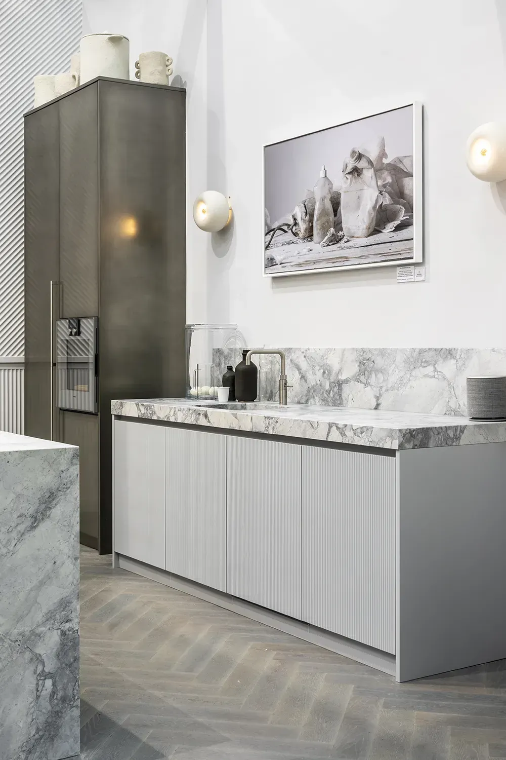 Judith Rasenberg Stijlvol Wonen