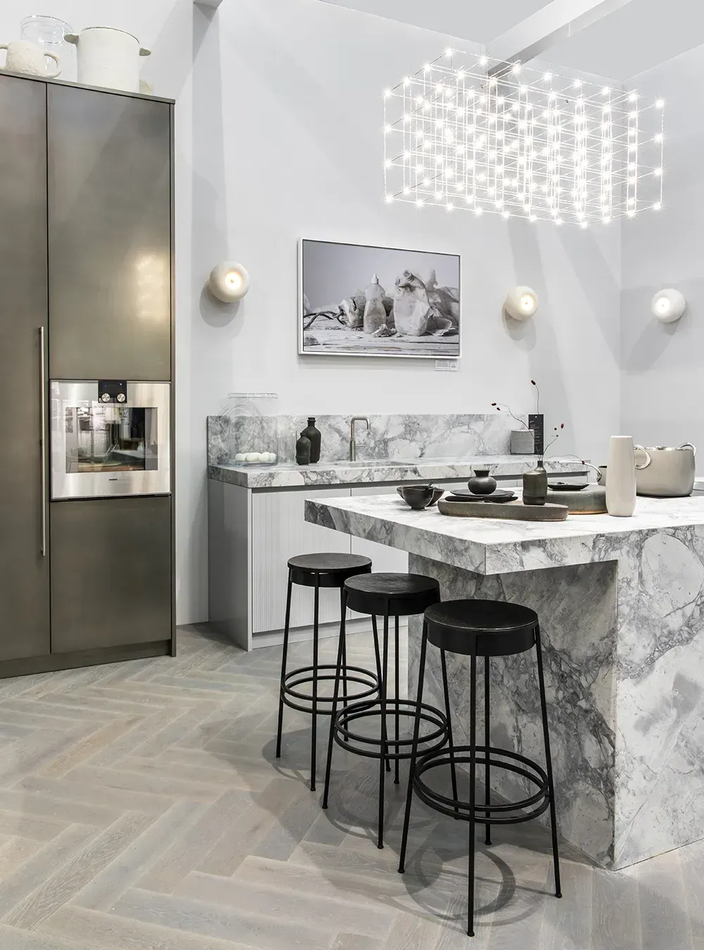Judith Rasenberg Stijlvol Wonen