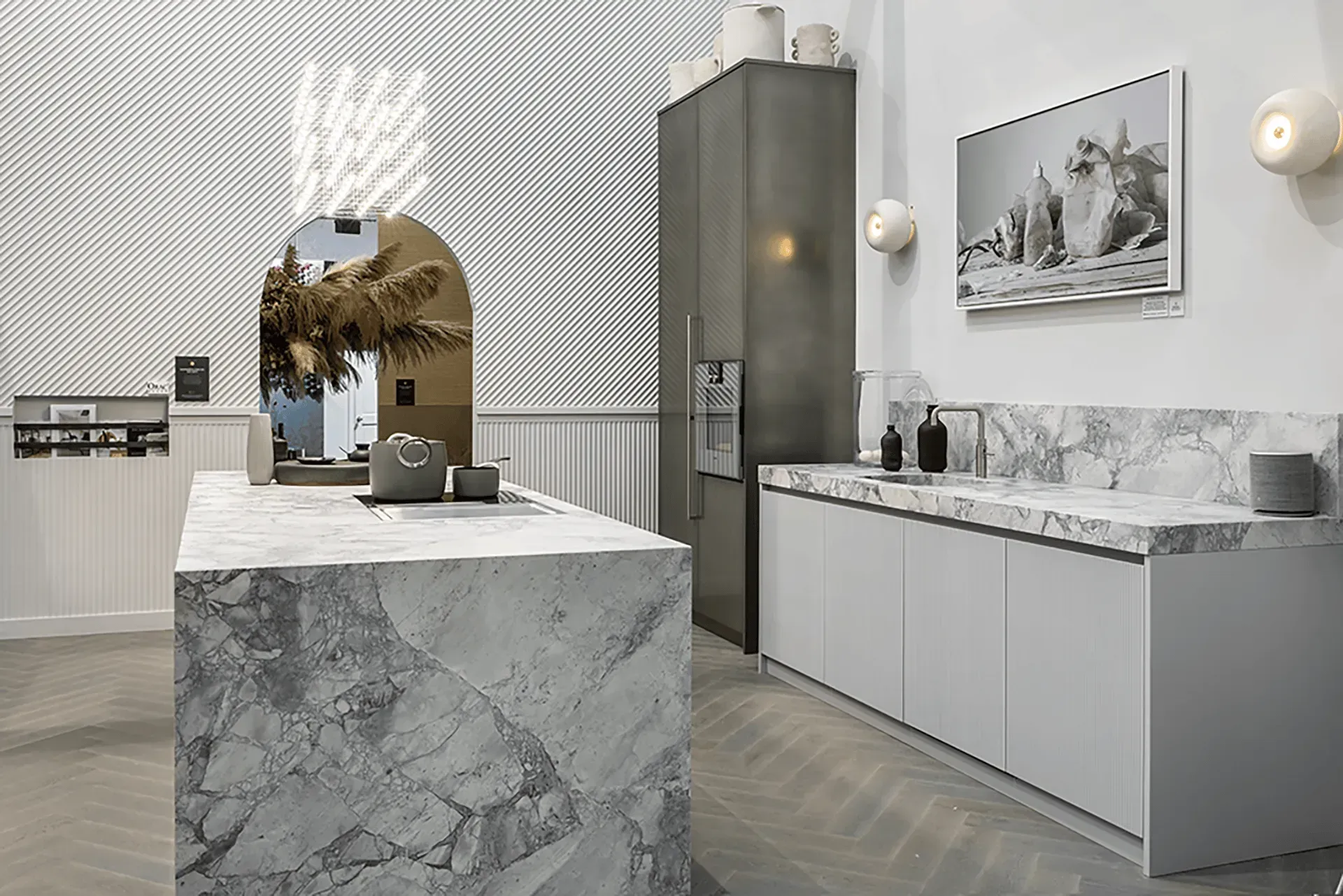 Judith Rasenberg Stijlvol Wonen
