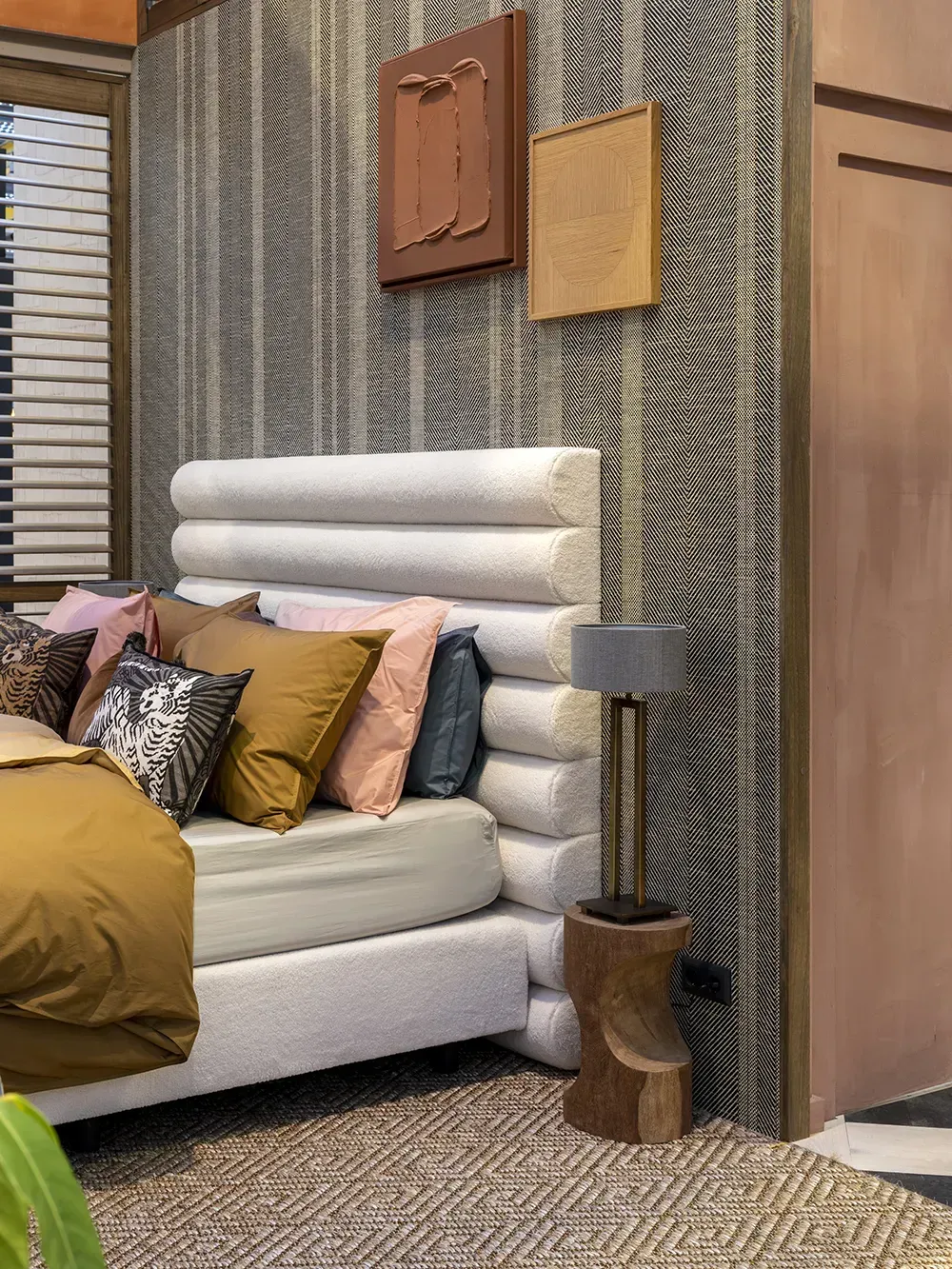 Judith Rasenberg Stijlvol Wonen