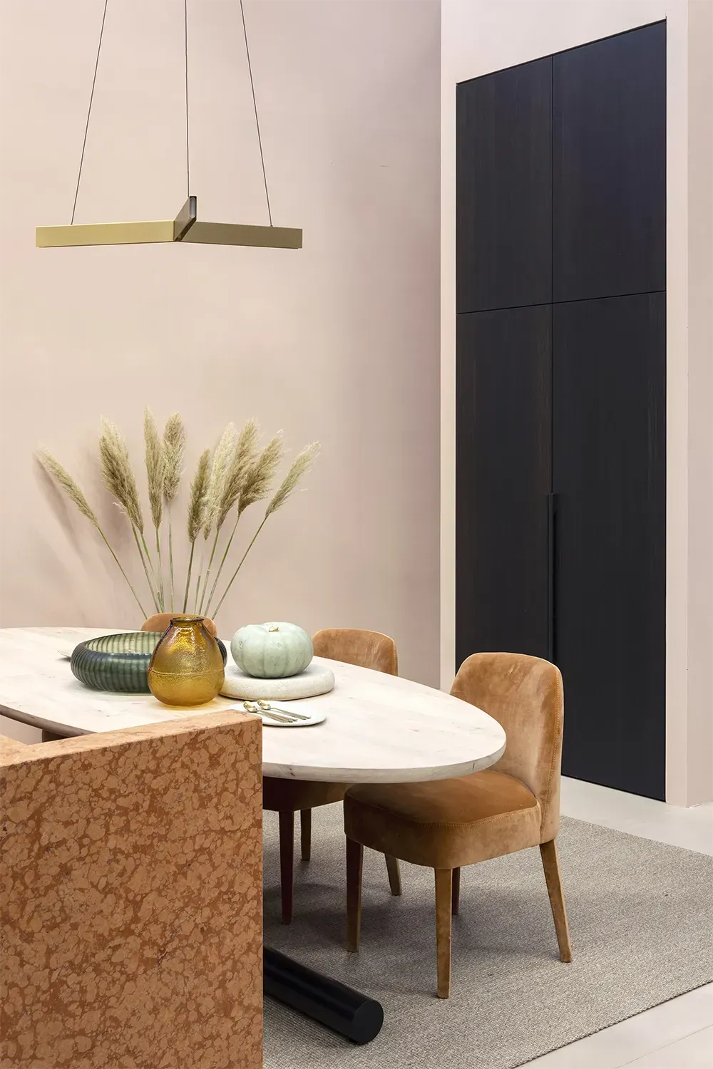 Judith Rasenberg Stijlvol Wonen
