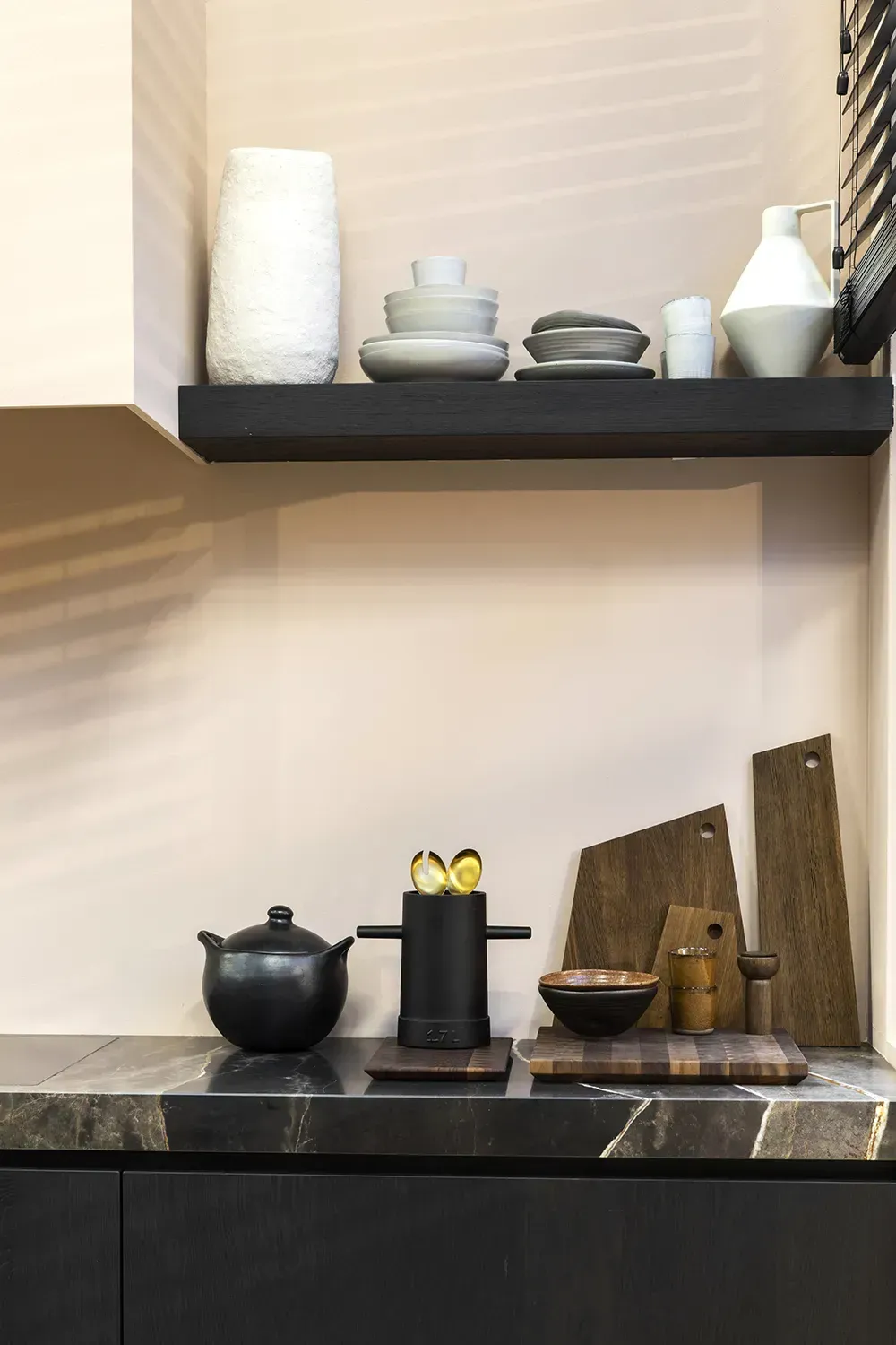 Judith Rasenberg Stijlvol Wonen
