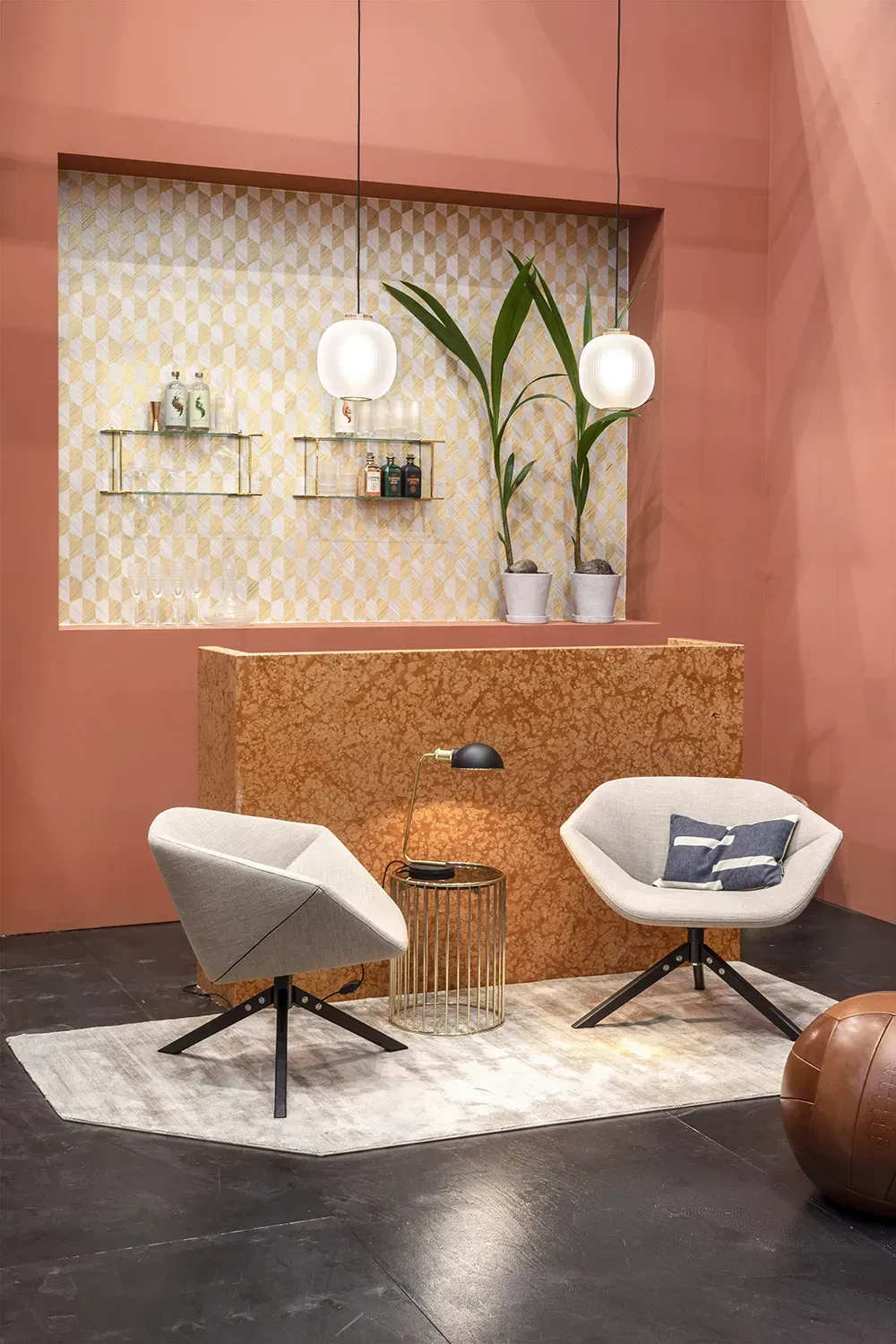 Judith Rasenberg Stijlvol Wonen