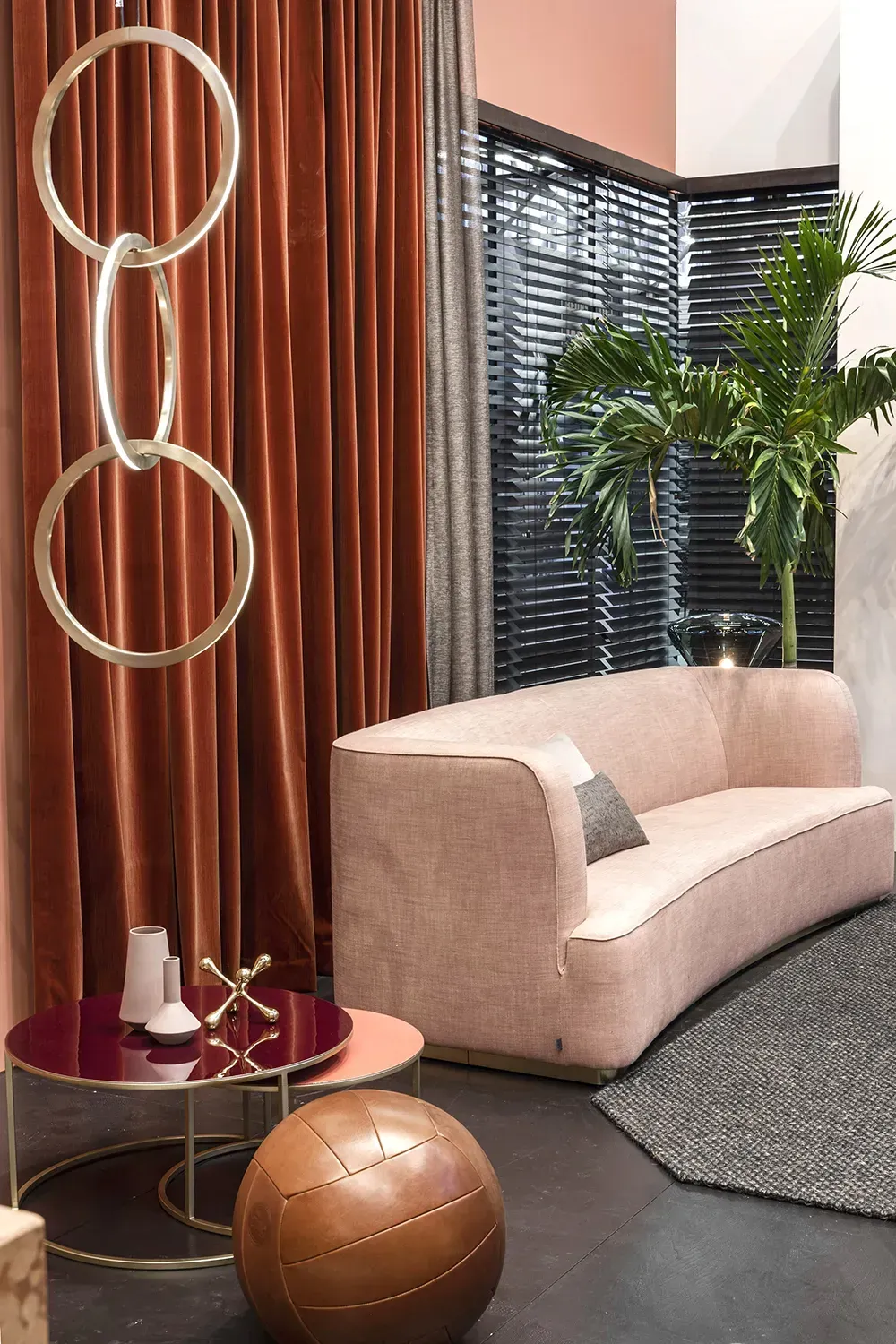 Judith Rasenberg Stijlvol Wonen
