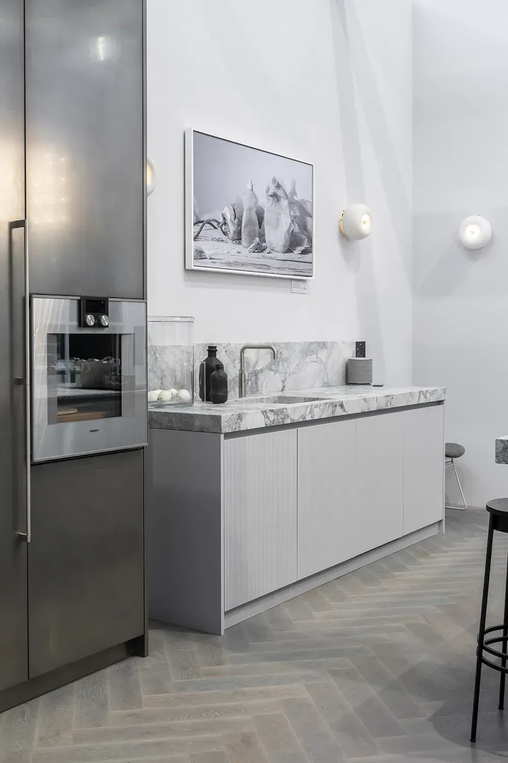 Judith Rasenberg Stijlvol Wonen