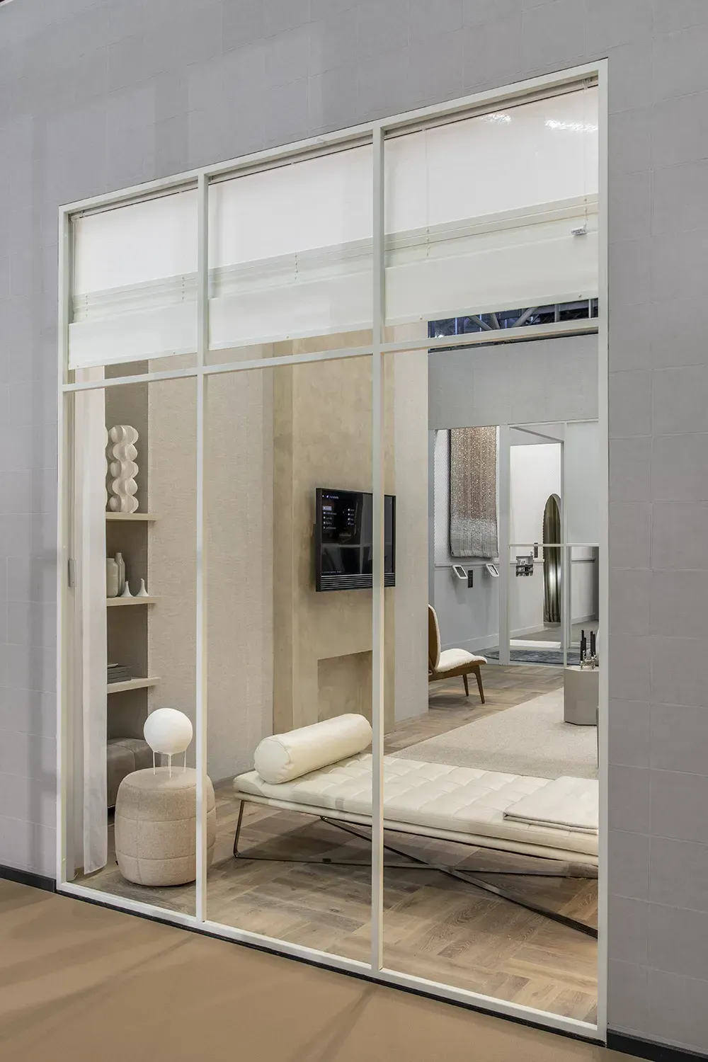 Judith Rasenberg Stijlvol Wonen