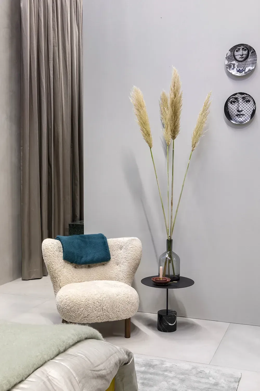 Judith Rasenberg Stijlvol Wonen