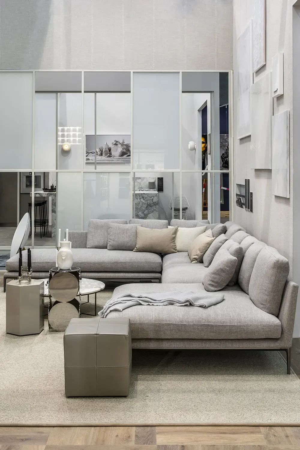 Judith Rasenberg Stijlvol Wonen
