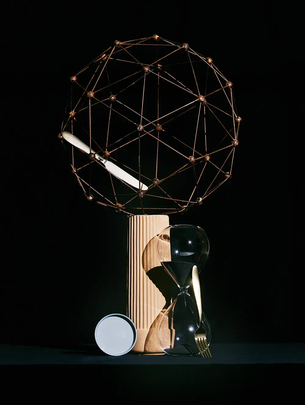 Judith Rasenberg Elsevier Thema 2015