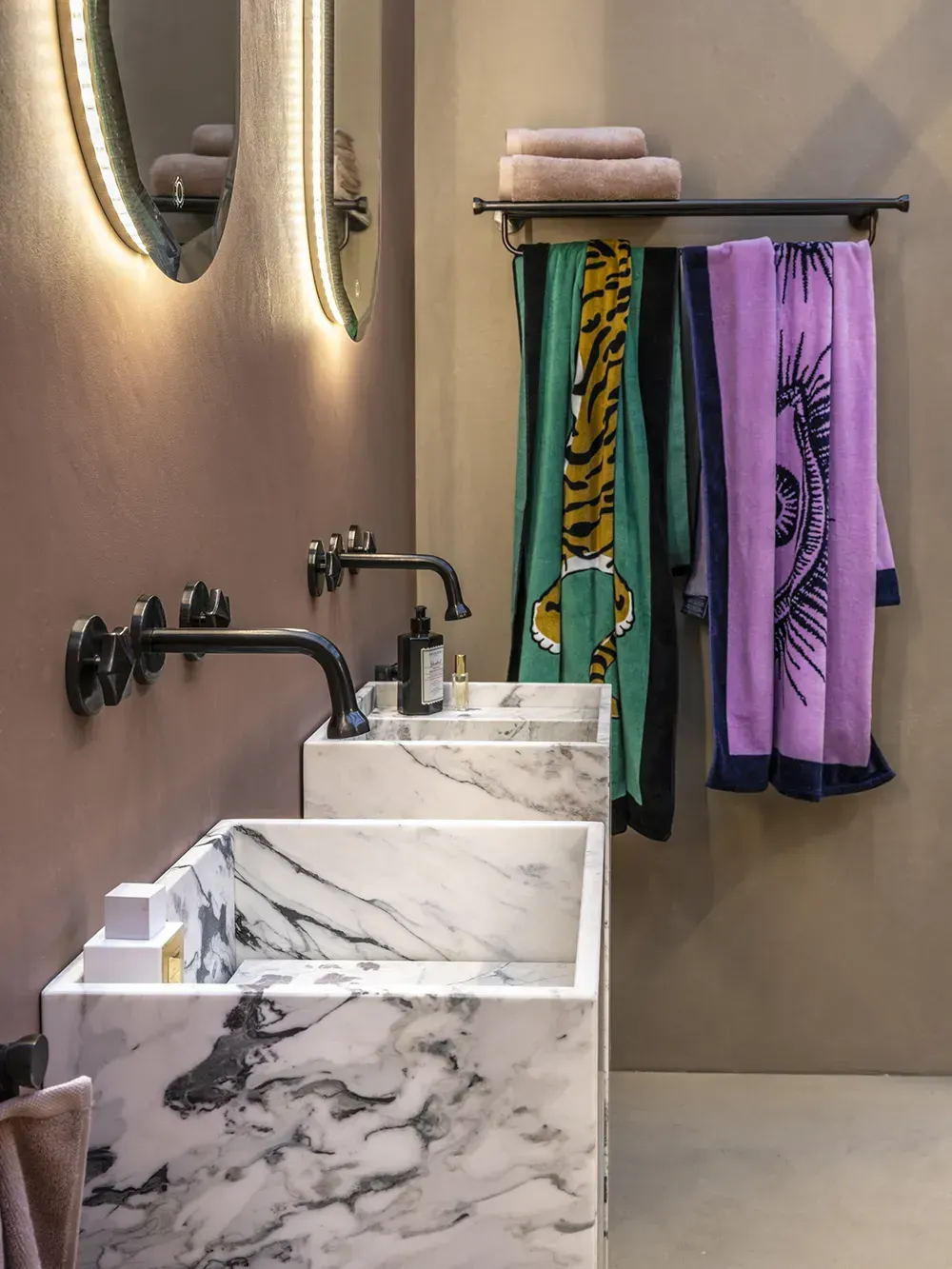 Judith Rasenberg Stijlvol Wonen