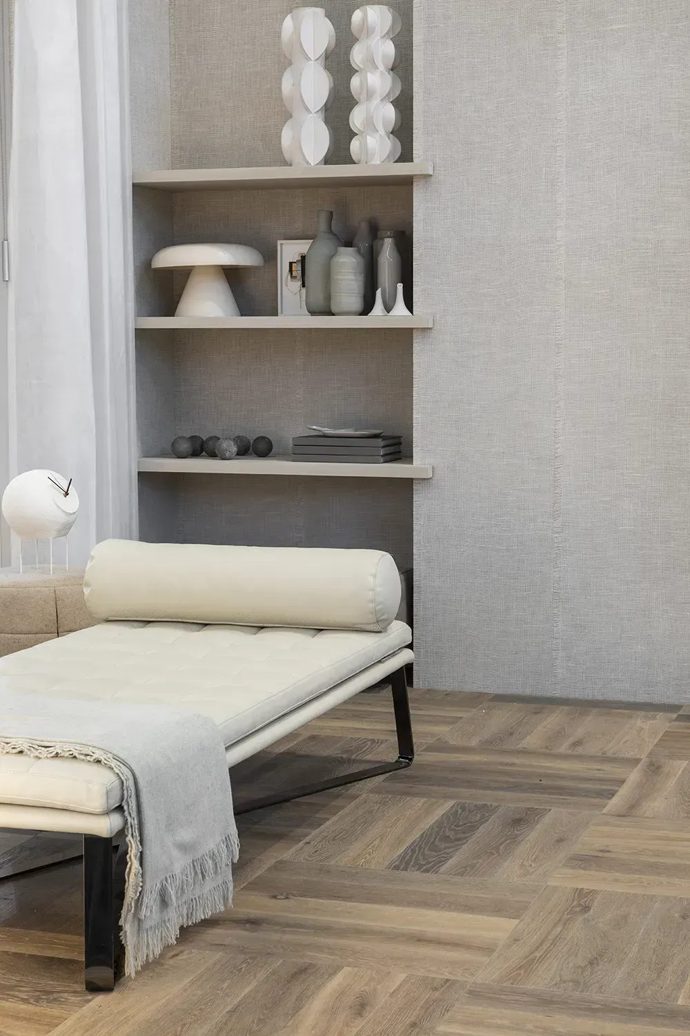 Judith Rasenberg Stijlvol Wonen