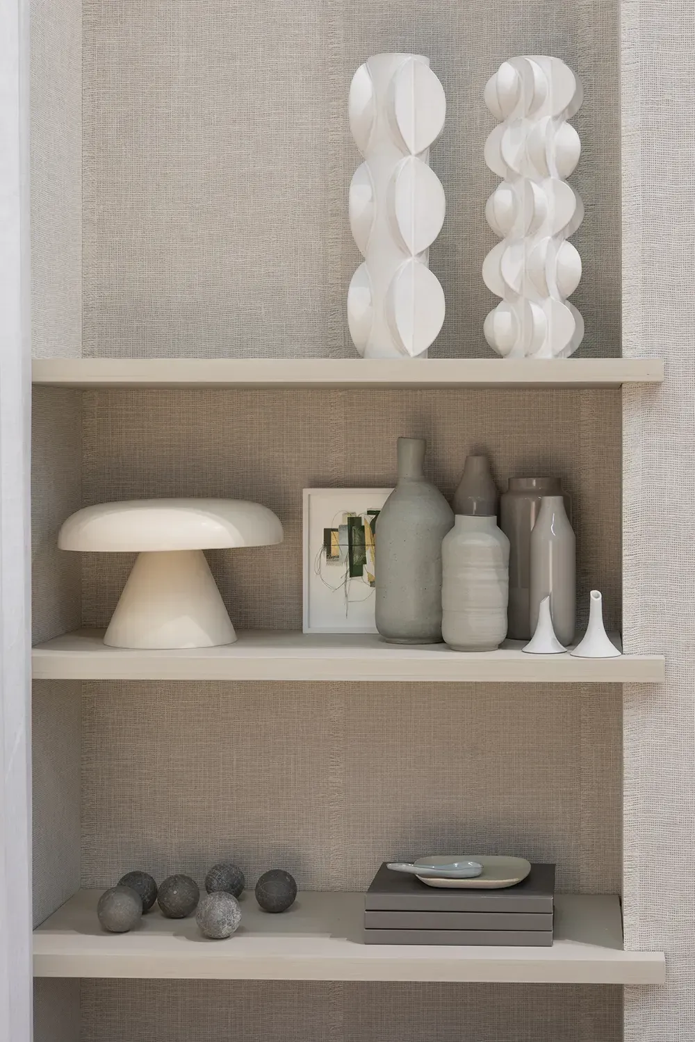 Judith Rasenberg Stijlvol Wonen