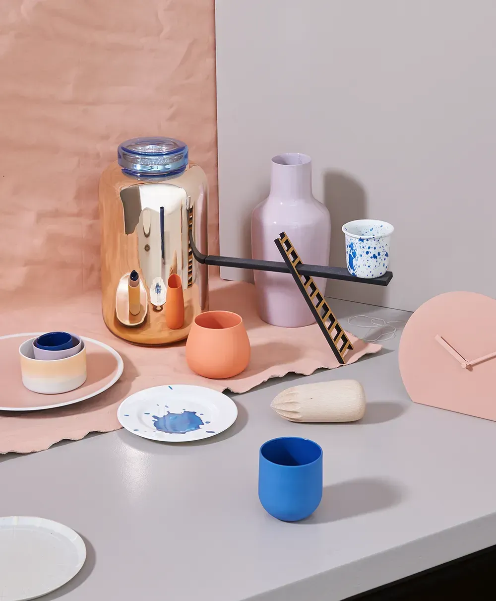 Judith Rasenberg Etsy X Elle Eten