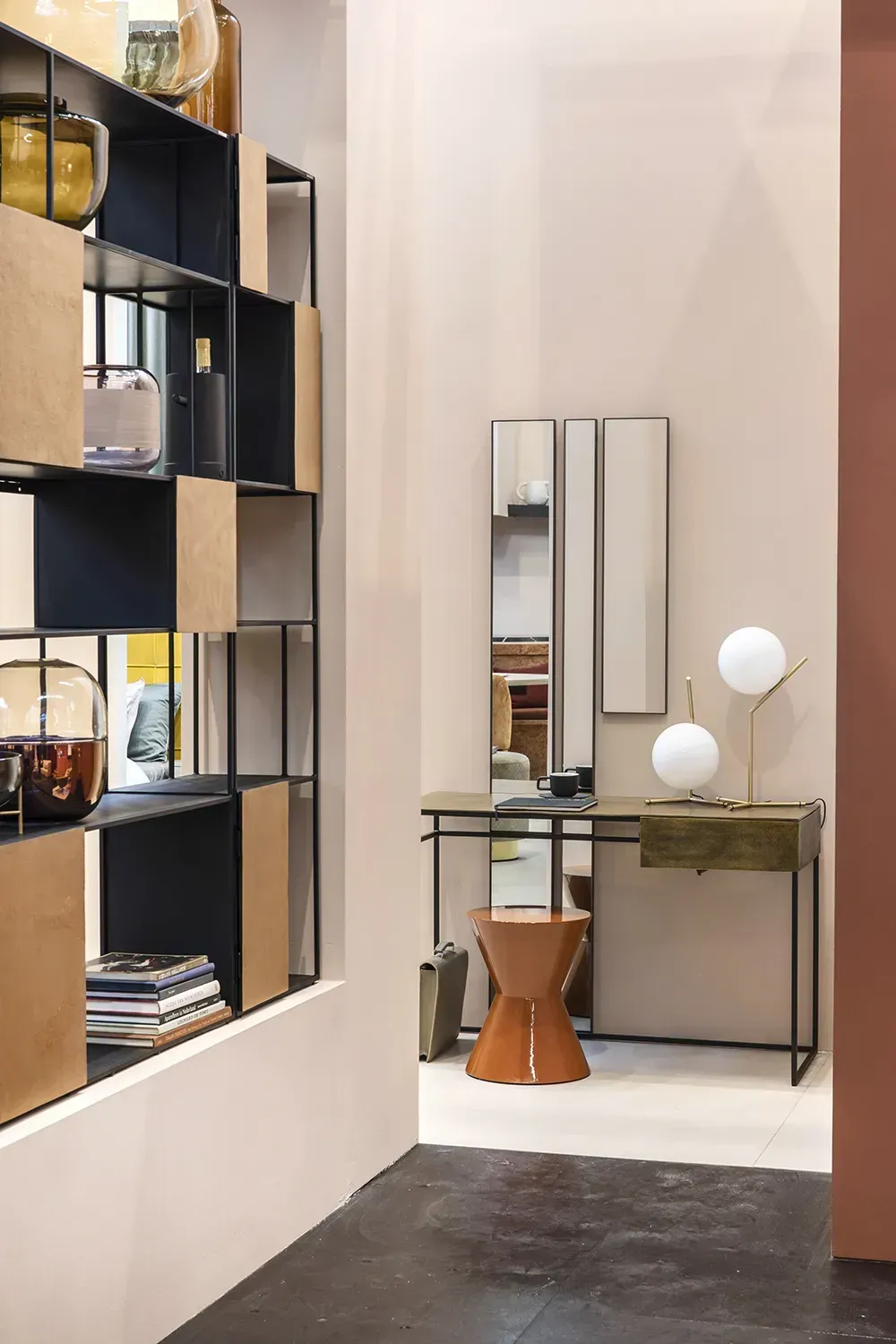Judith Rasenberg Stijlvol Wonen