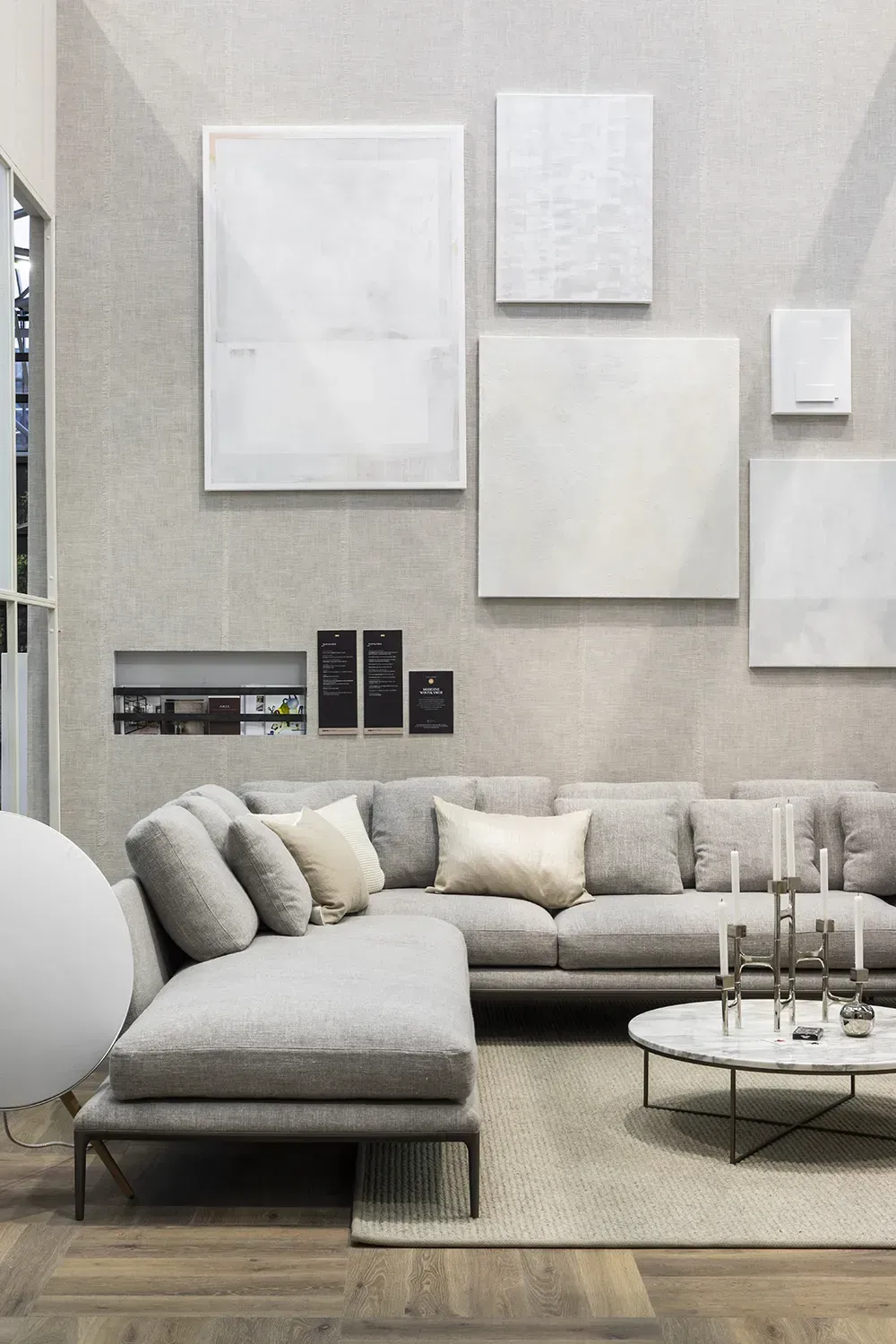 Judith Rasenberg Stijlvol Wonen