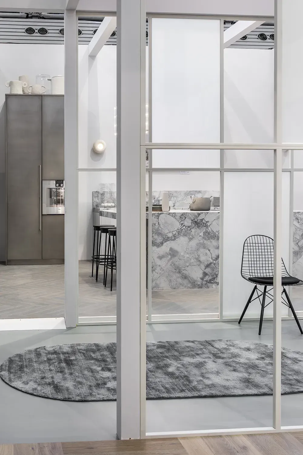 Judith Rasenberg Stijlvol Wonen