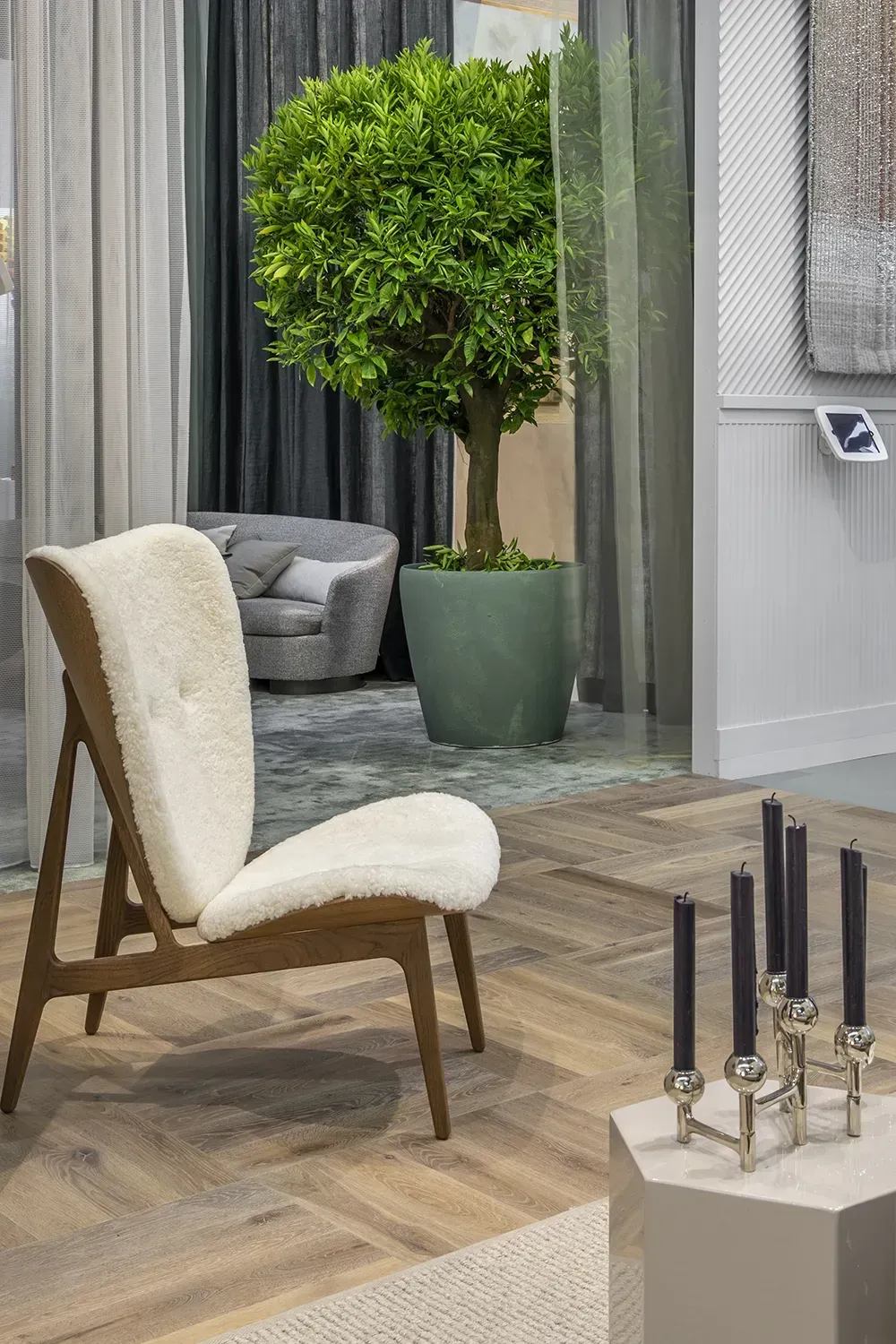 Judith Rasenberg Stijlvol Wonen