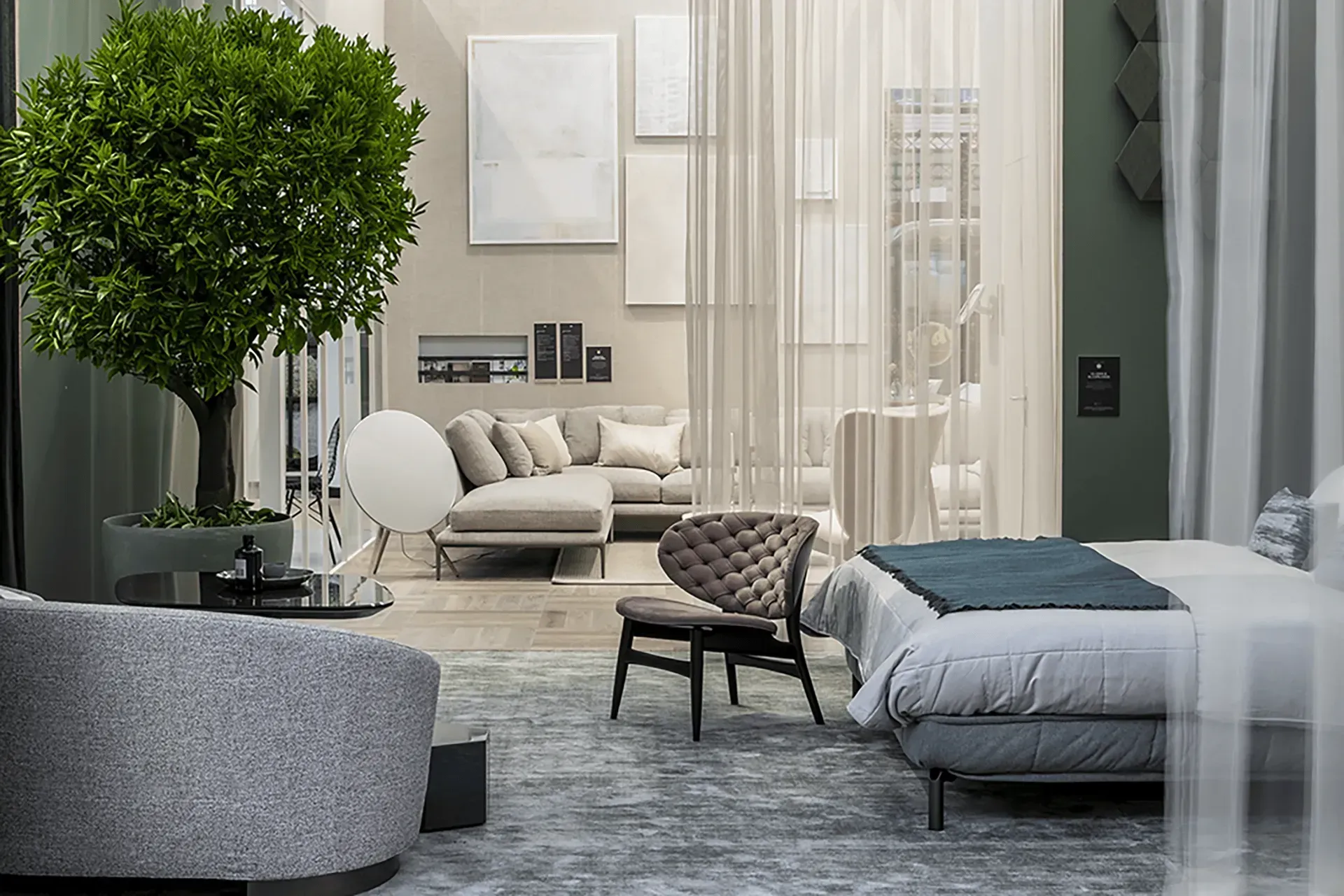 Judith Rasenberg Stijlvol Wonen