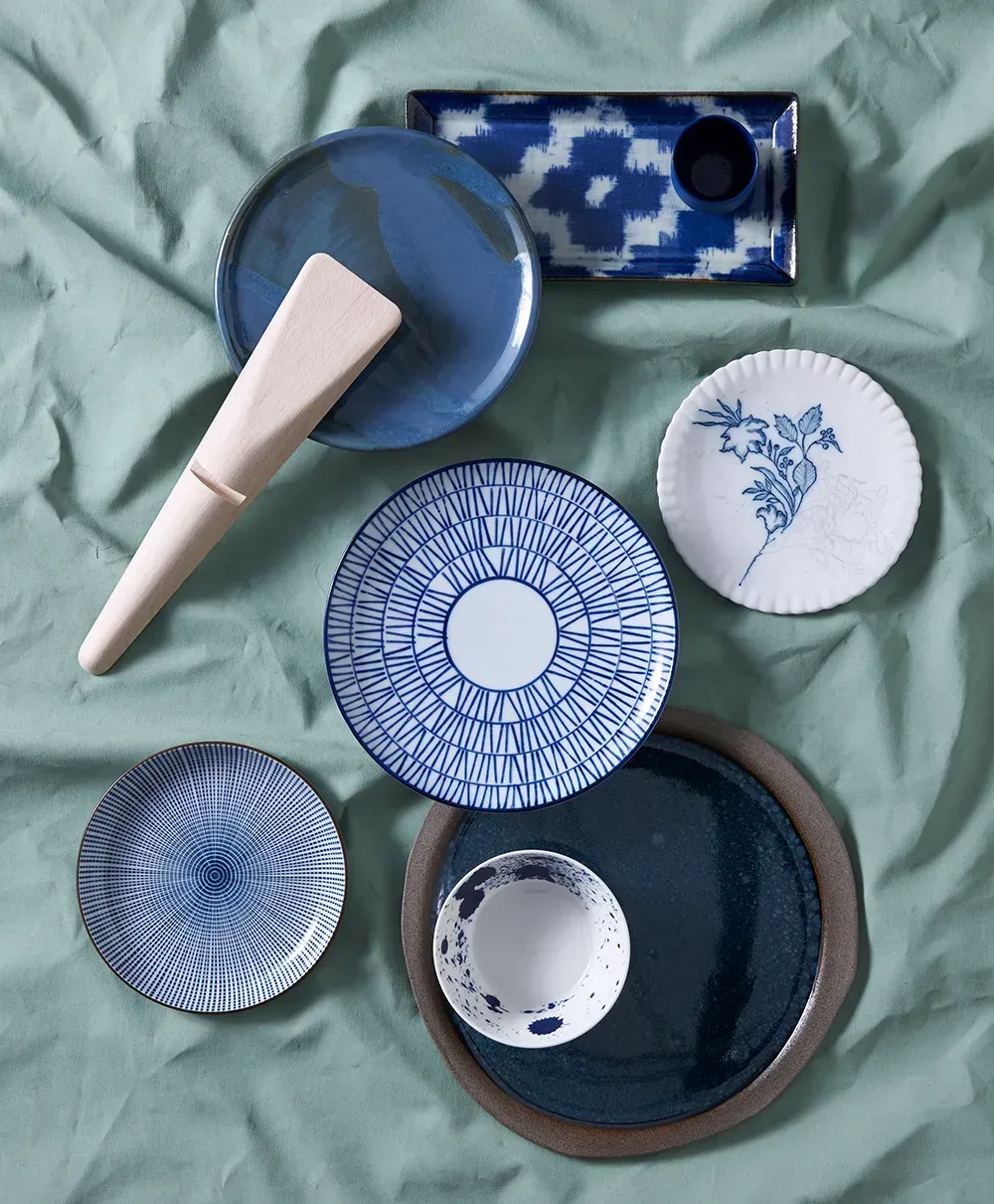 Judith Rasenberg Etsy X Elle Eten
