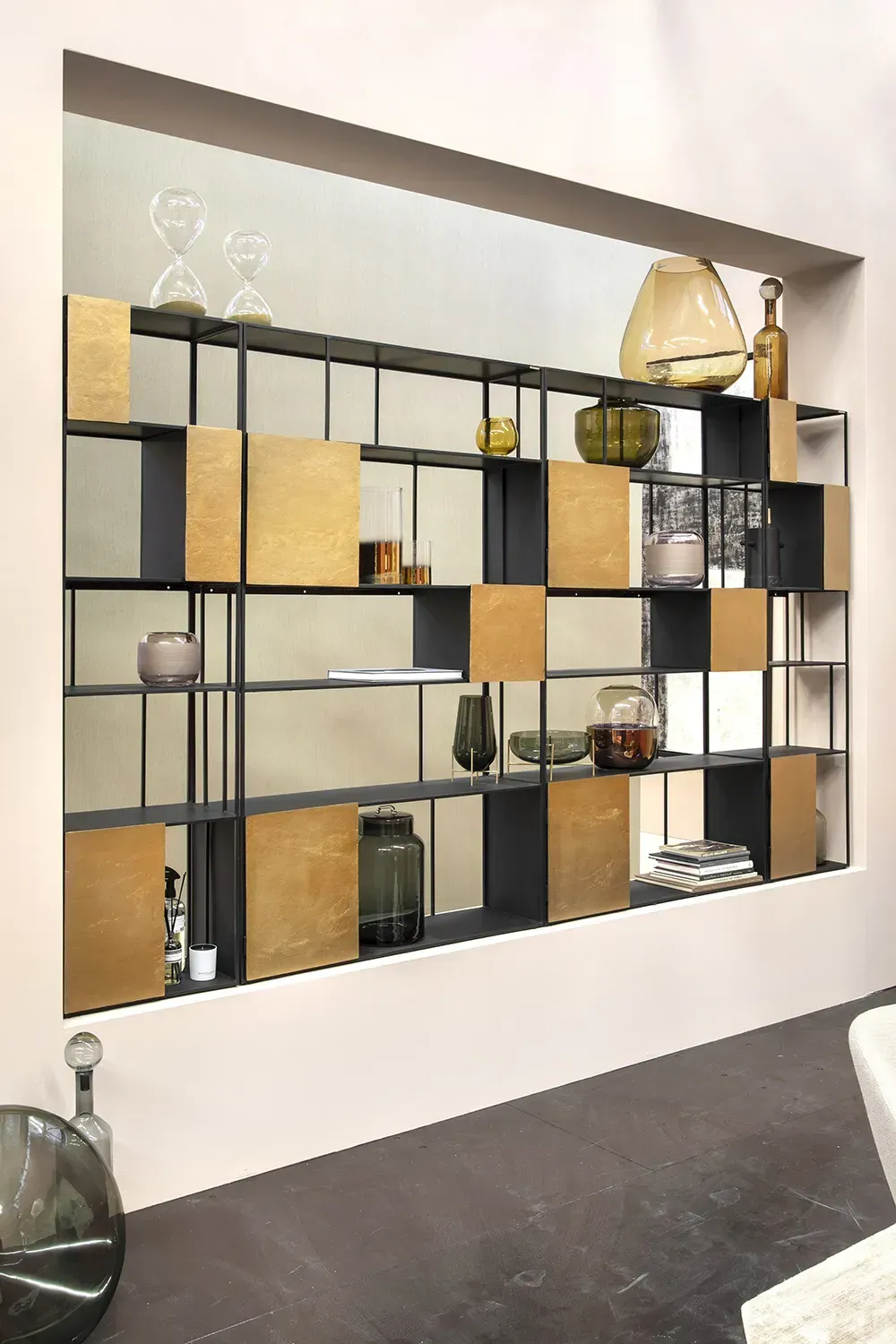 Judith Rasenberg Stijlvol Wonen