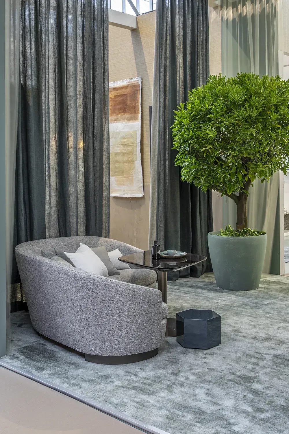 Judith Rasenberg Stijlvol Wonen