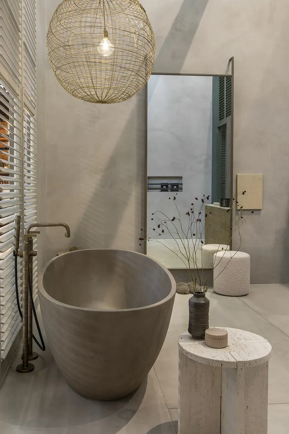 Judith Rasenberg Stijlvol Wonen