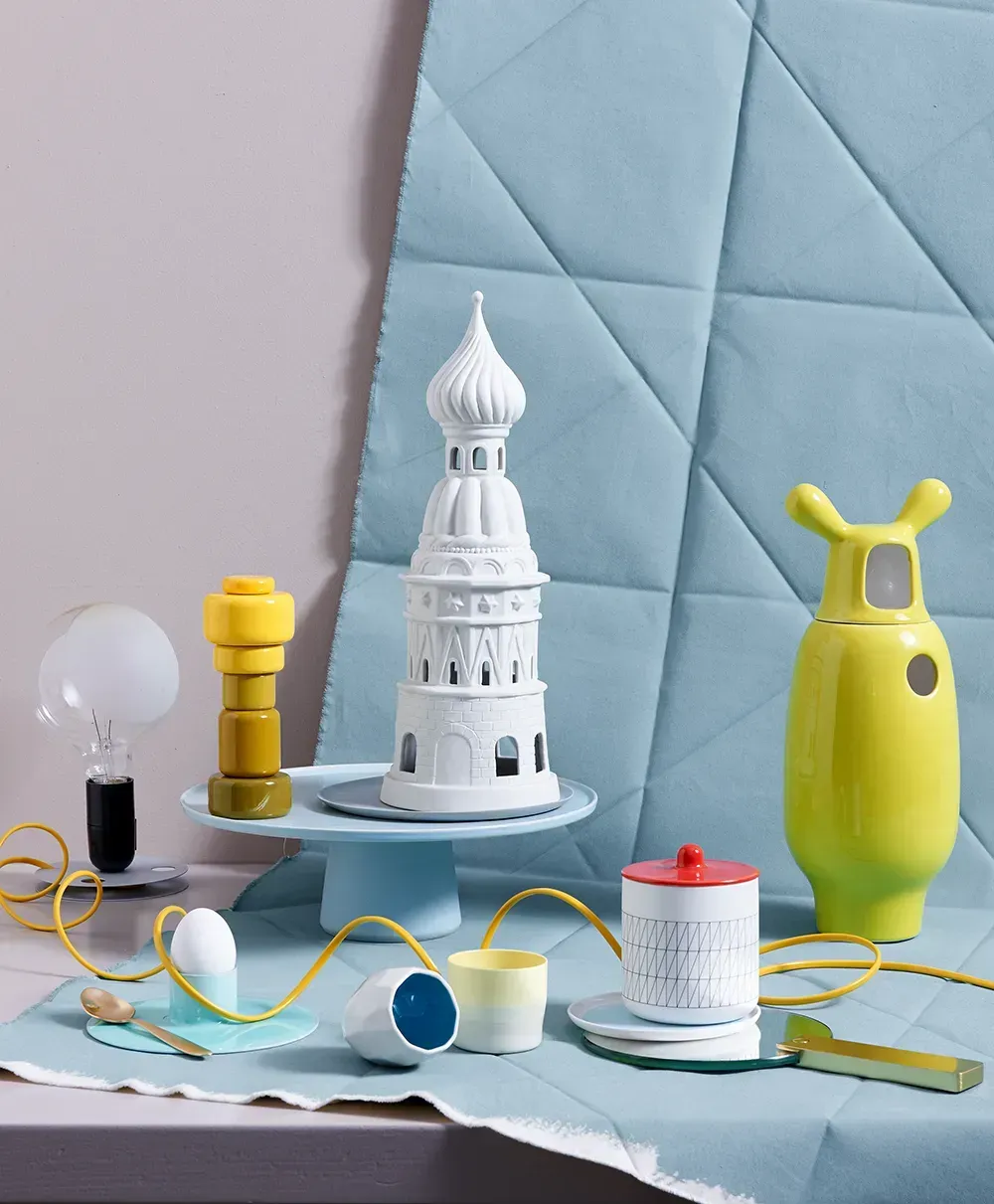 Judith Rasenberg Etsy X Elle Eten