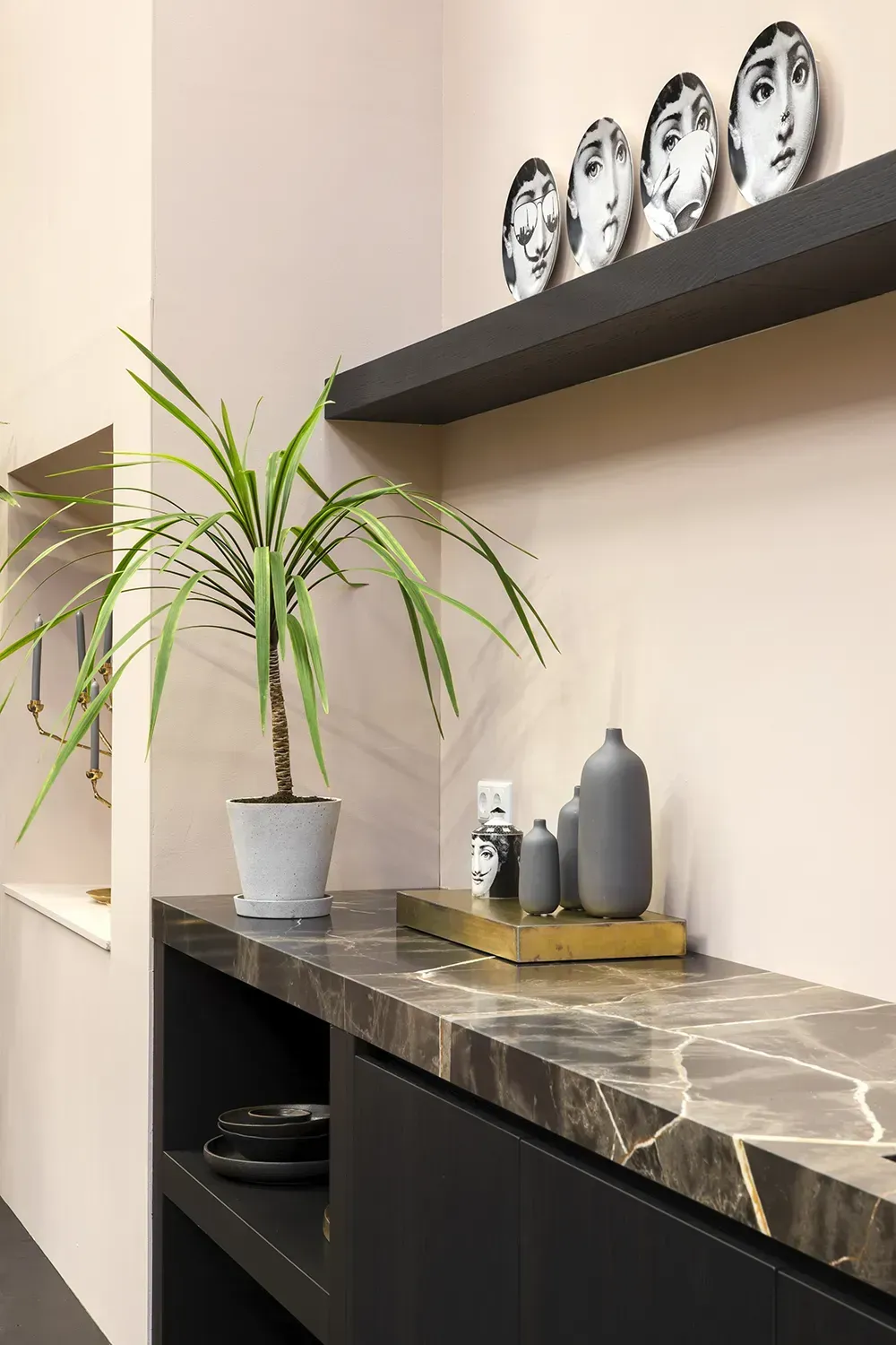 Judith Rasenberg Stijlvol Wonen