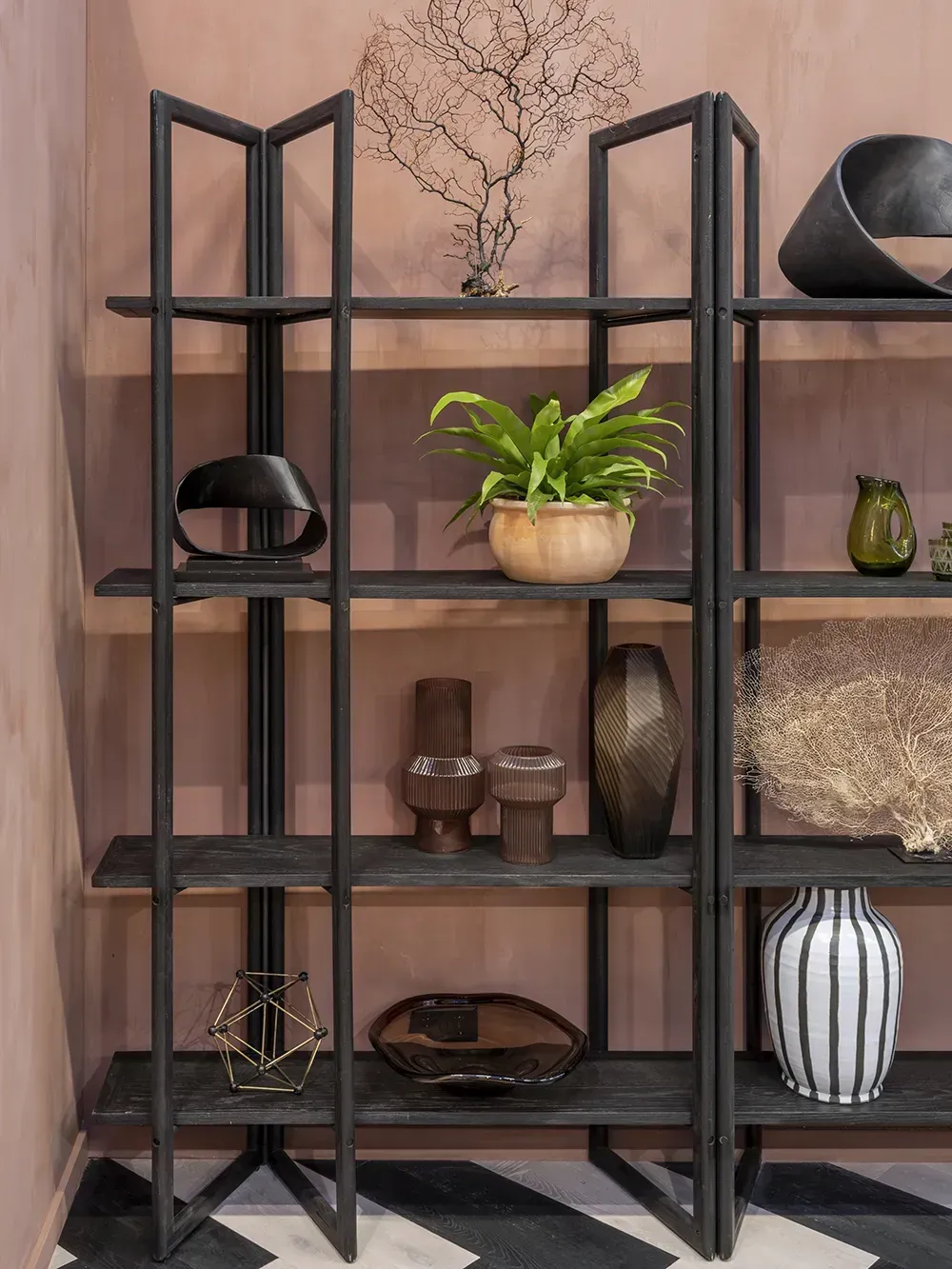 Judith Rasenberg Stijlvol Wonen
