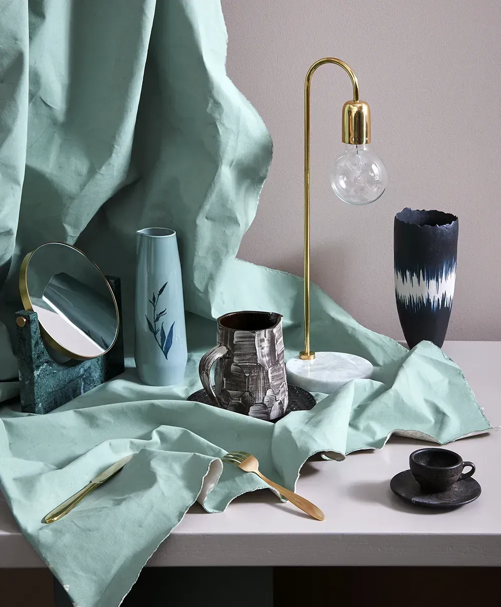 Judith Rasenberg Etsy X Elle Eten