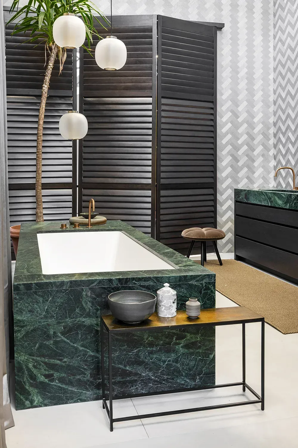 Judith Rasenberg Stijlvol Wonen