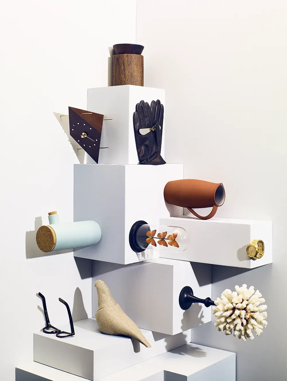 Judith Rasenberg Elsevier Thema 2016